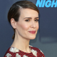 (Photo: Getty Images/FilmMagic, Paul Archuleta)